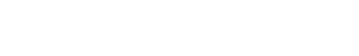 OWIN6G