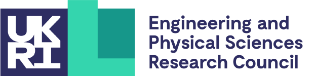 UKRI – Engineering and Physical Sciences Research Council
