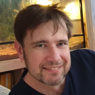 Prof. Stanislav Zvanovec