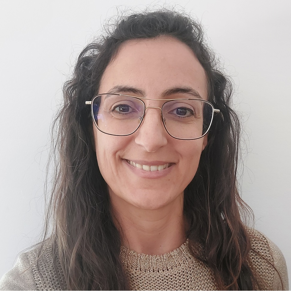 Dr. Mónica Figueiredo