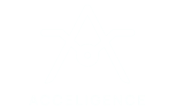 Acceligence Ltd.