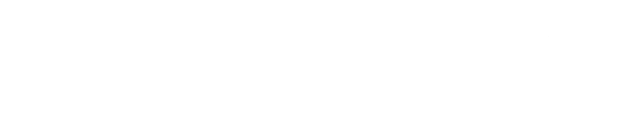 Chalmers University of Technology