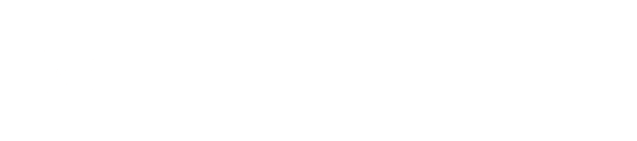 Harokopio University of Athens