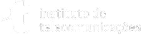 Instituto de Telecomunicações