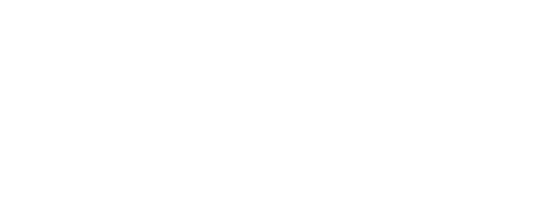 Northumbria University