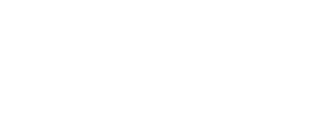 Technische Universität Berlin