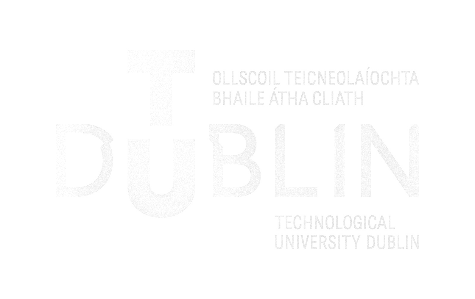 Technological University Dublin