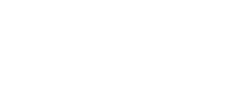 Universidade Fernando Pessoa