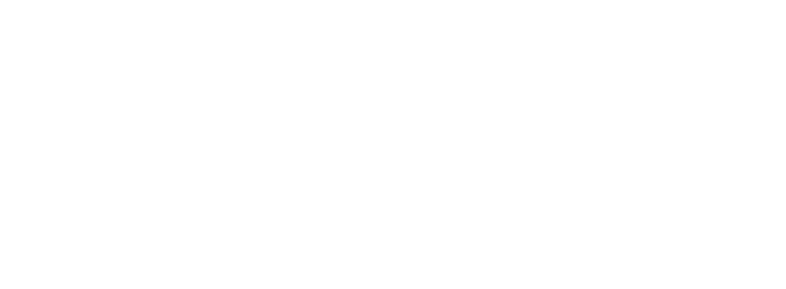 Universidade de Aveiro
