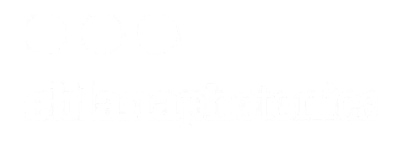 Eblana Photonics