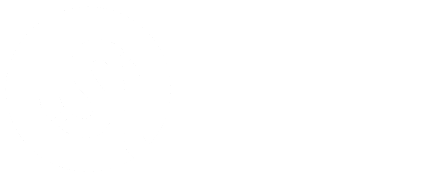 Integrated System Technologies Ltd.