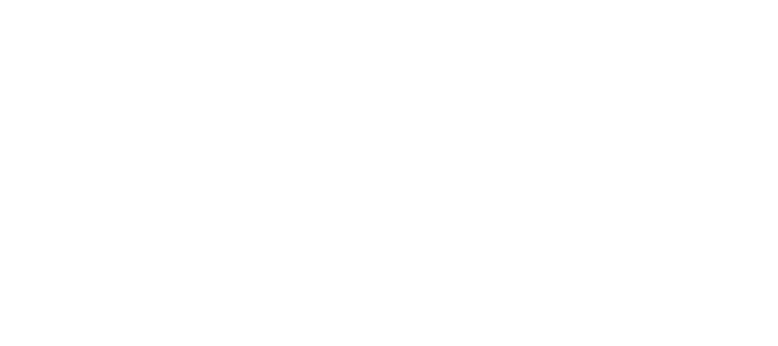 MaxLinear Hispania